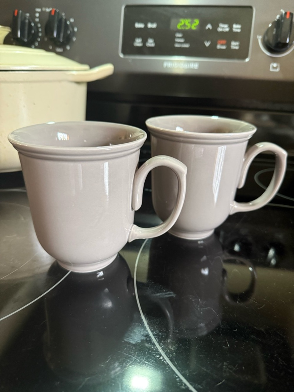 Threshold Wellsbridge Mugs - 2
